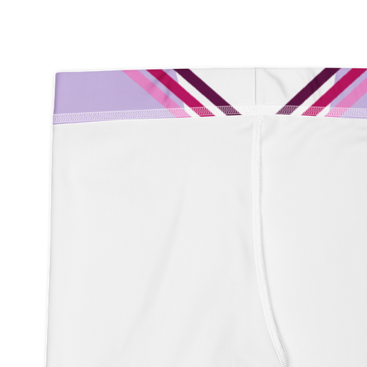 Orbital Bodybuilding Tights