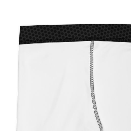 Lunar Muscle Bodybuilding Tights