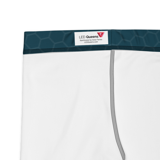 Quadcore Bodybuilding Tights