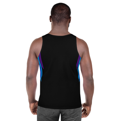 QueerFlex Tank Top