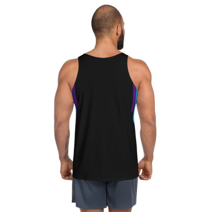 QueerFlex Tank Top