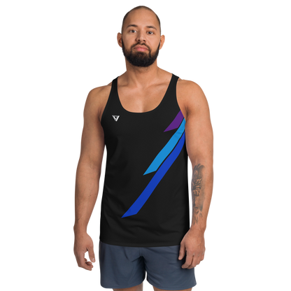 QueerFlex Tank Top
