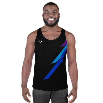 QueerFlex Tank Top