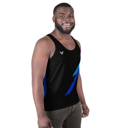 QueerFlex Tank Top
