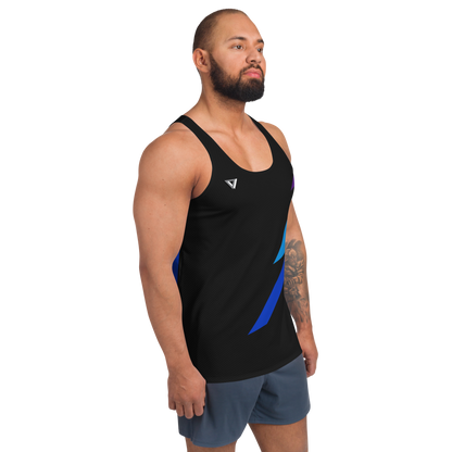 QueerFlex Tank Top