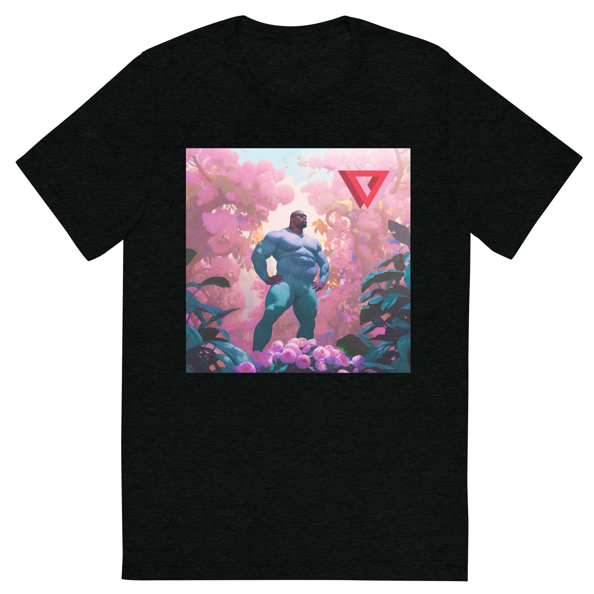 Fortnite supreme best sale shirt