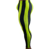 Kiwi Bodybuilding Tights