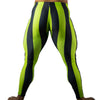 Kiwi Bodybuilding Tights