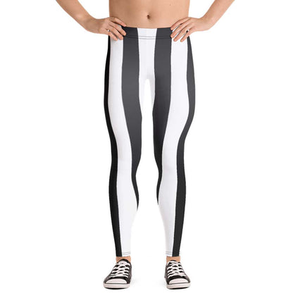 Muscle Eclipse Bodybuilding Tights