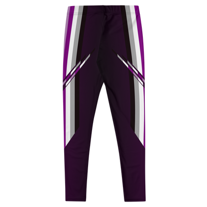 Acecore Bodyuilding Tights