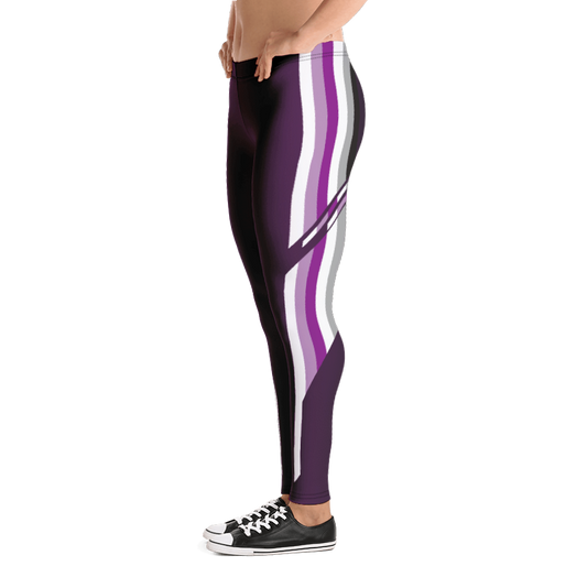 Acecore Bodyuilding Tights