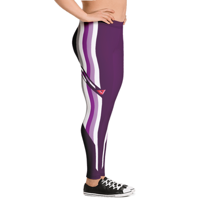 Acecore Bodyuilding Tights