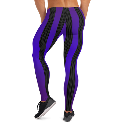 Grackle Bodybuilding Tights