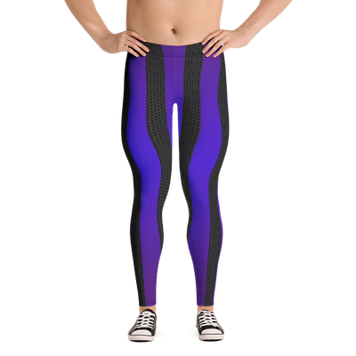 Grackle Bodybuilding Tights