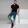 Gunnar Slim-Fit Joggers