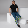 Gunnar Slim-Fit Joggers