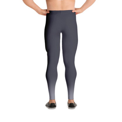 Queer Punks Barbell Club Bodybuilding Tights