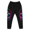 Tzompantli Slim-Fit Joggers
