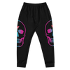 Tzompantli Slim-Fit Joggers