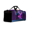 CDMX 3000 Duffle Bag