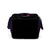 CDMX 3000 Duffle Bag