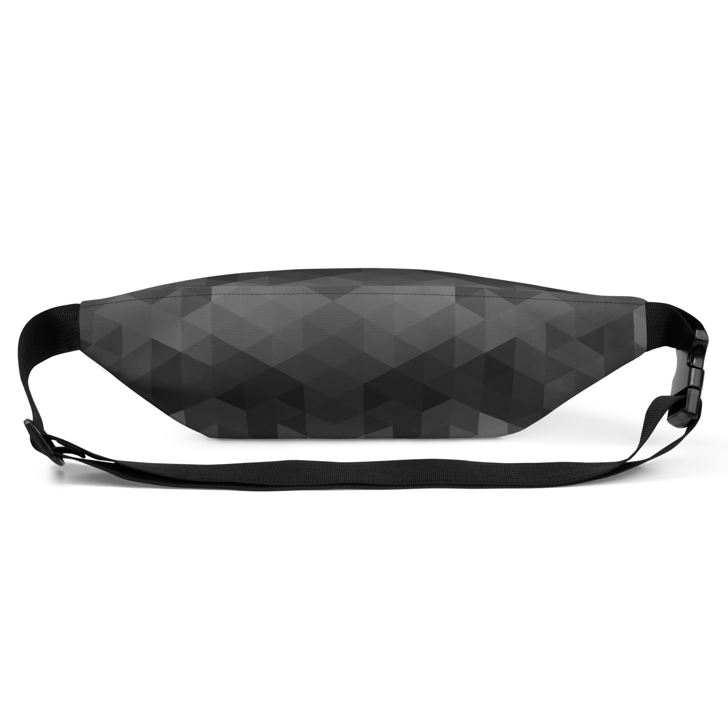 Kingsnake Fanny Pack