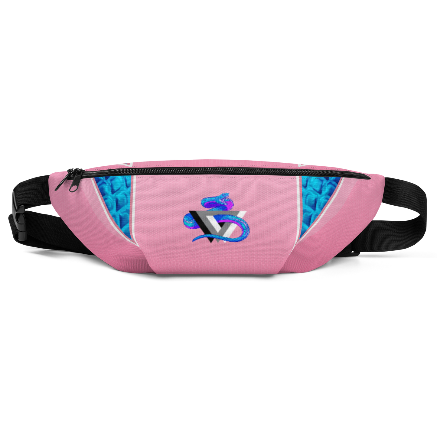 Himbo Fanny Pack