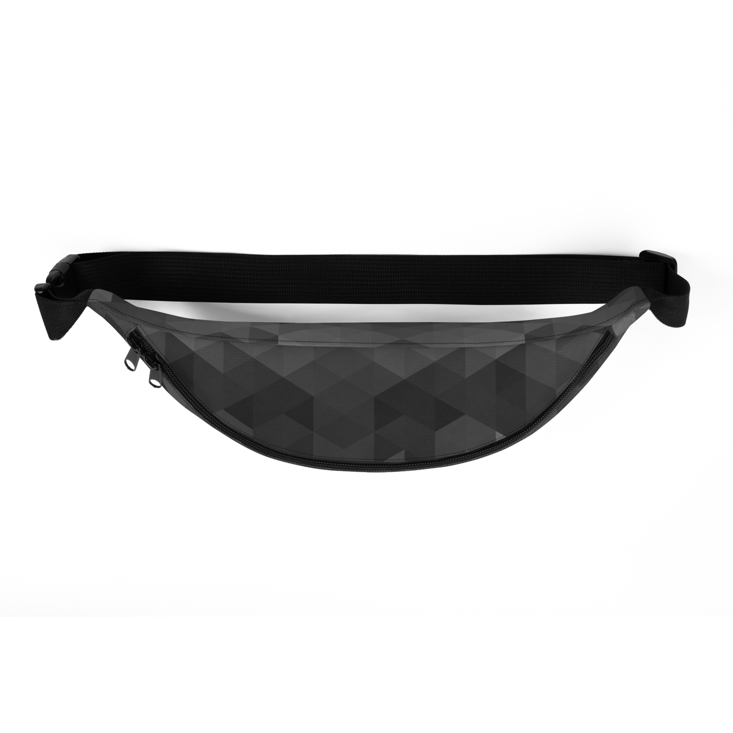 Kingsnake Fanny Pack