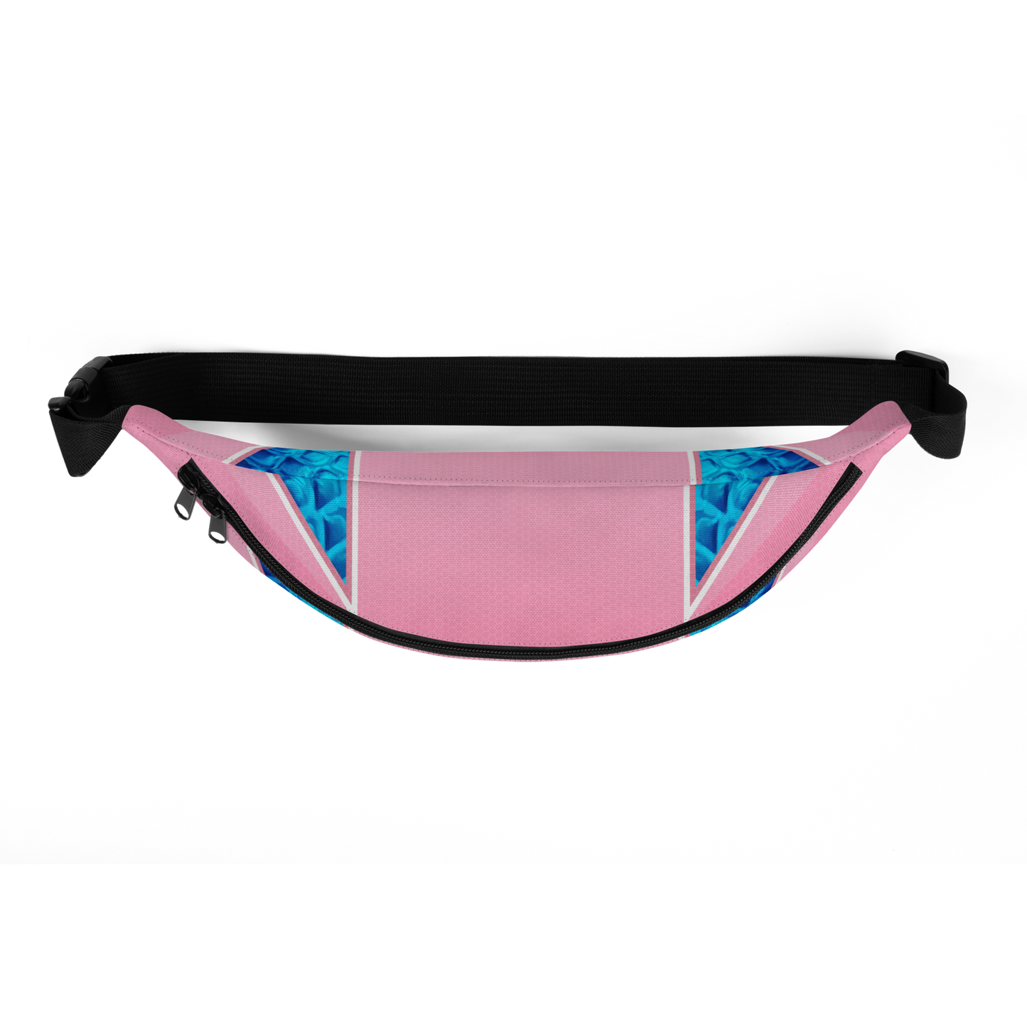 Himbo Fanny Pack