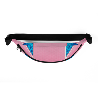 Himbo Fanny Pack