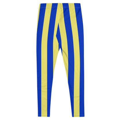 Macaw Bodybuilding Tights