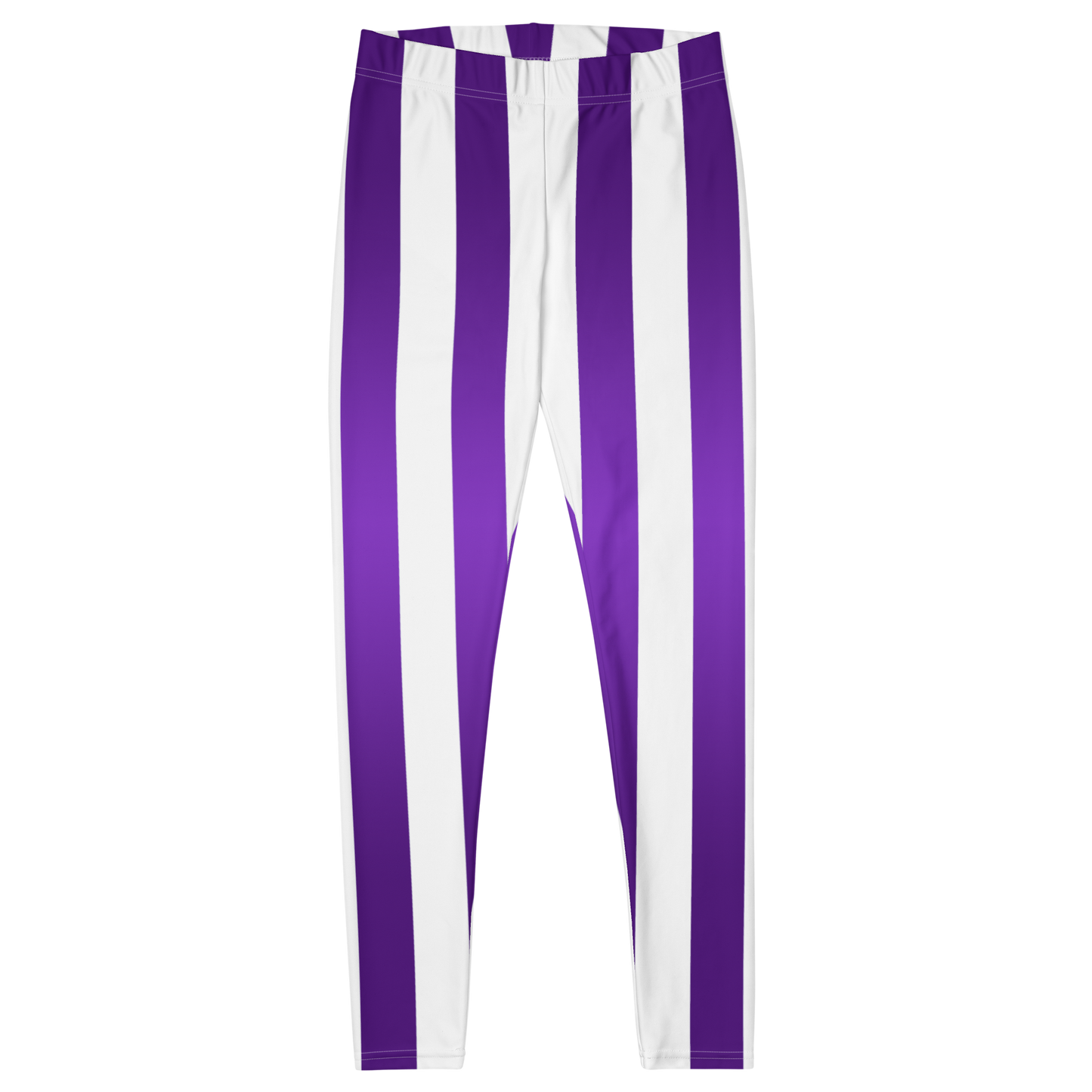 Amethyst Bodybuilding Tights