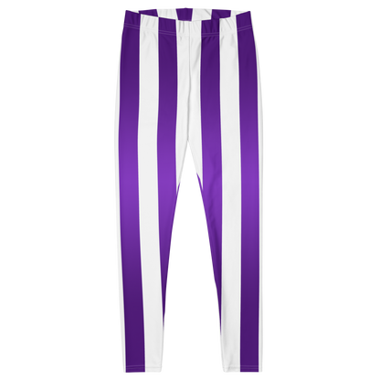 Amethyst Bodybuilding Tights