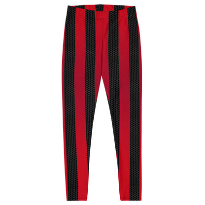 Sangre Bodybuilding Tights