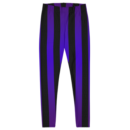 Grackle Bodybuilding Tights