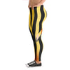 Honey (Bear Pride) Bodybuilding Tights