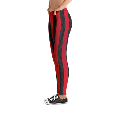 Sangre Bodybuilding Tights