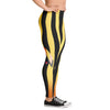 Honey (Bear Pride) Bodybuilding Tights