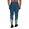 Gunnar Slim-Fit Joggers