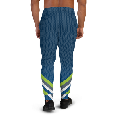 Gunnar Slim-Fit Joggers