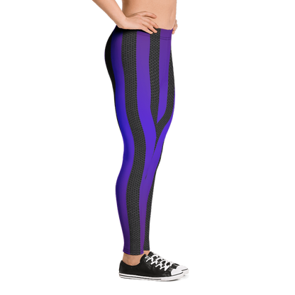 Grackle Bodybuilding Tights