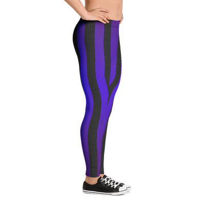 Grackle Bodybuilding Tights