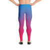 Synthpop Bodybuilding Tights