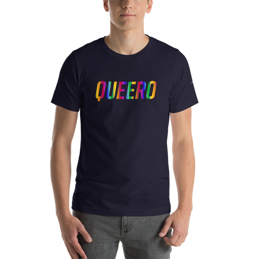 Queero T-Shirt