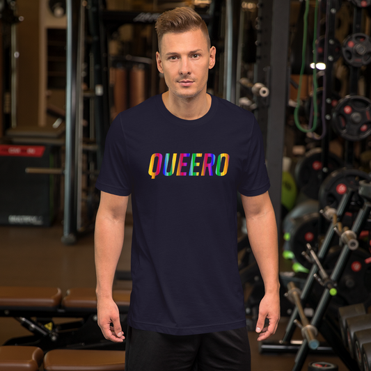 Queero T-Shirt