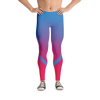 Synthpop Bodybuilding Tights